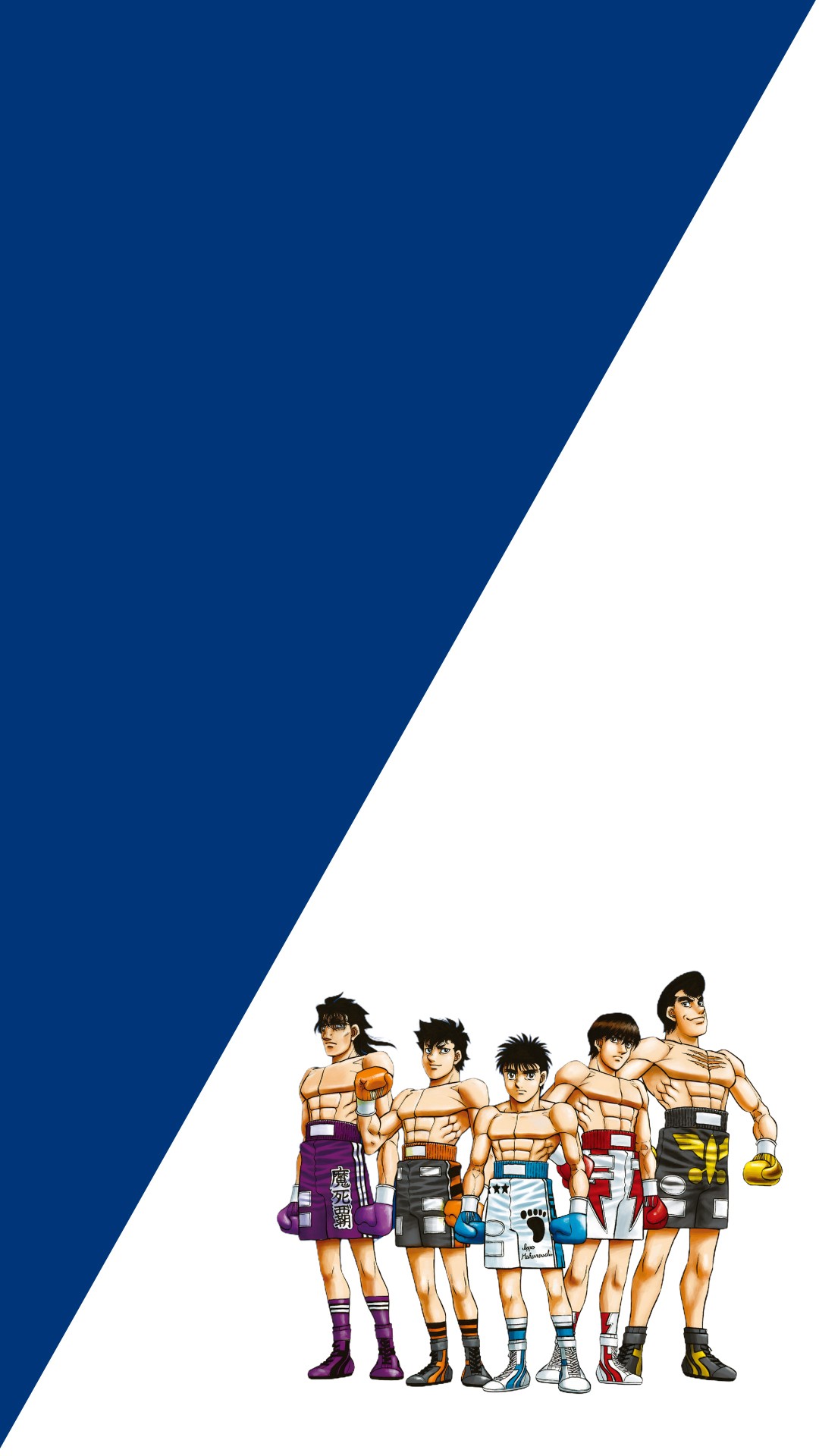 Dynamic picture of a cyclist riding downhill