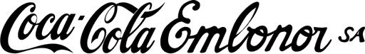 Coca Cola Embonor