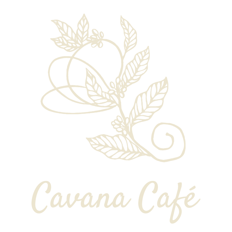 Logo Cavana Light