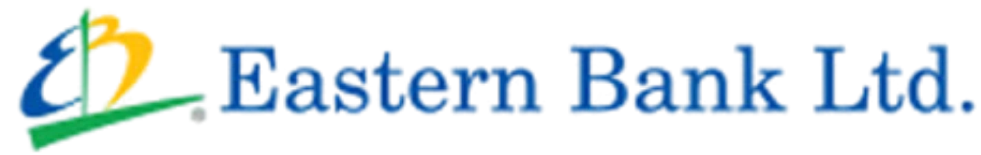 Eastern Bank PLC