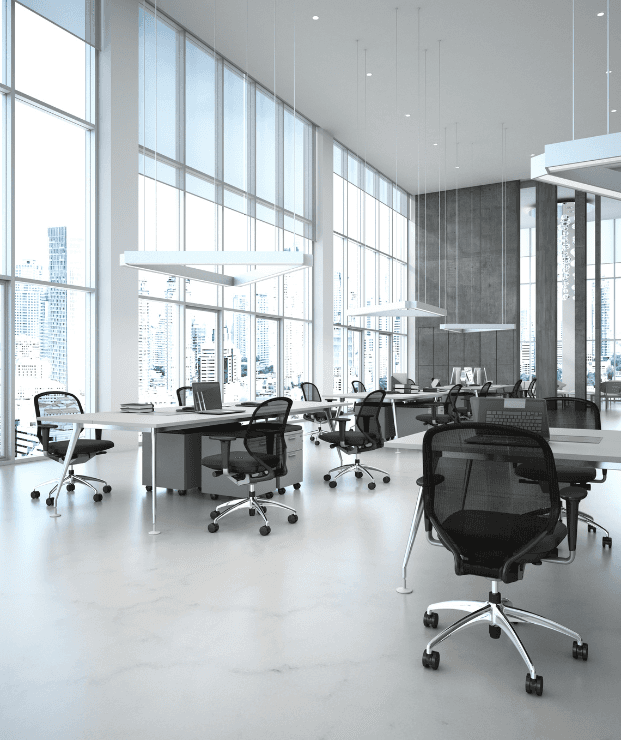 commercial space for lease miami