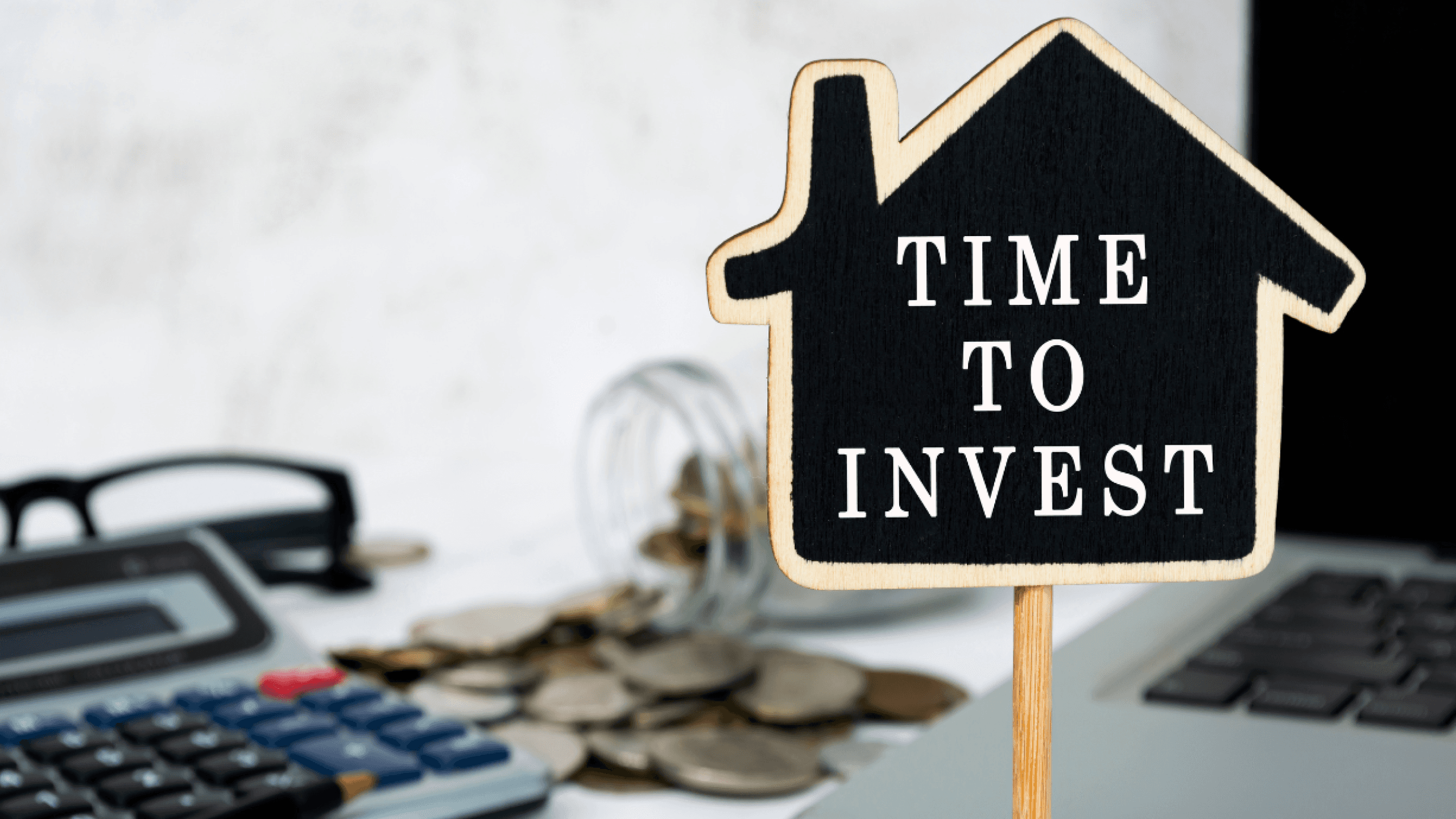 investimento immobiliare