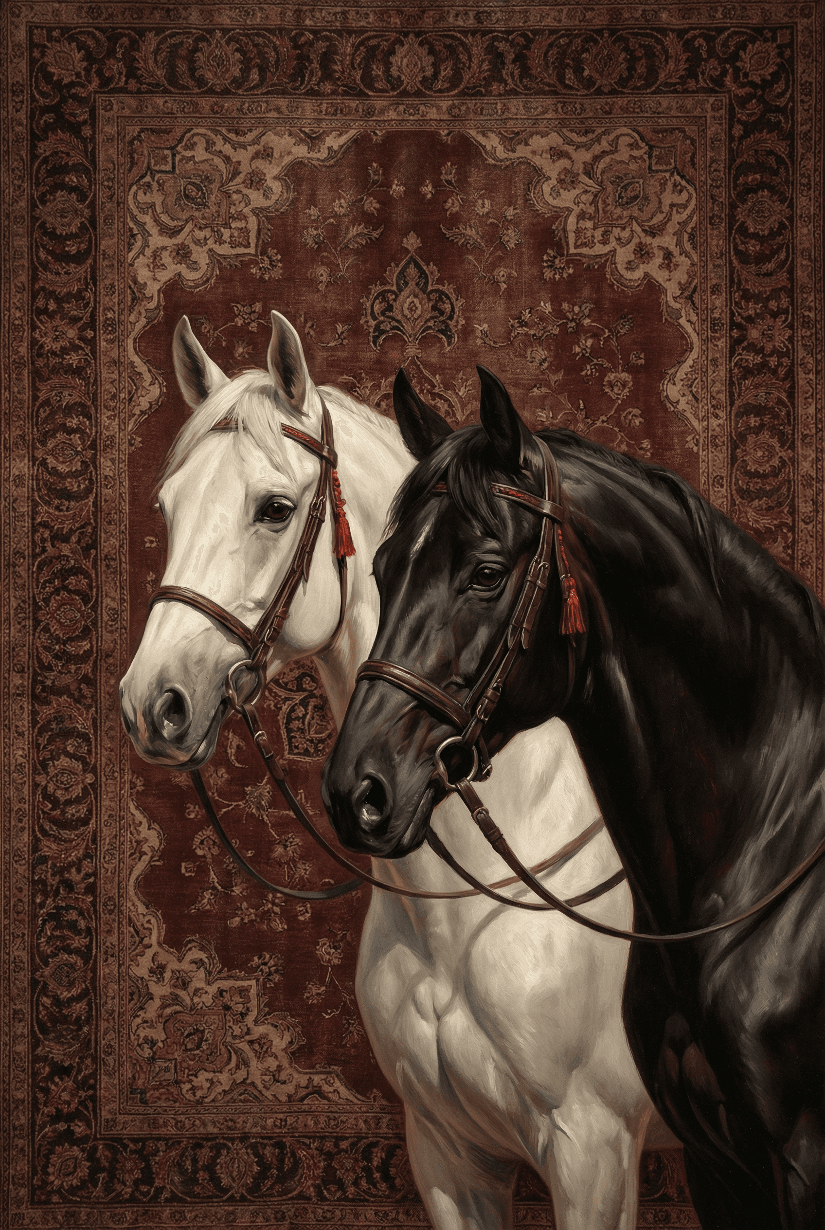 About me Photo Real Mehedi Free Framer Template Photography