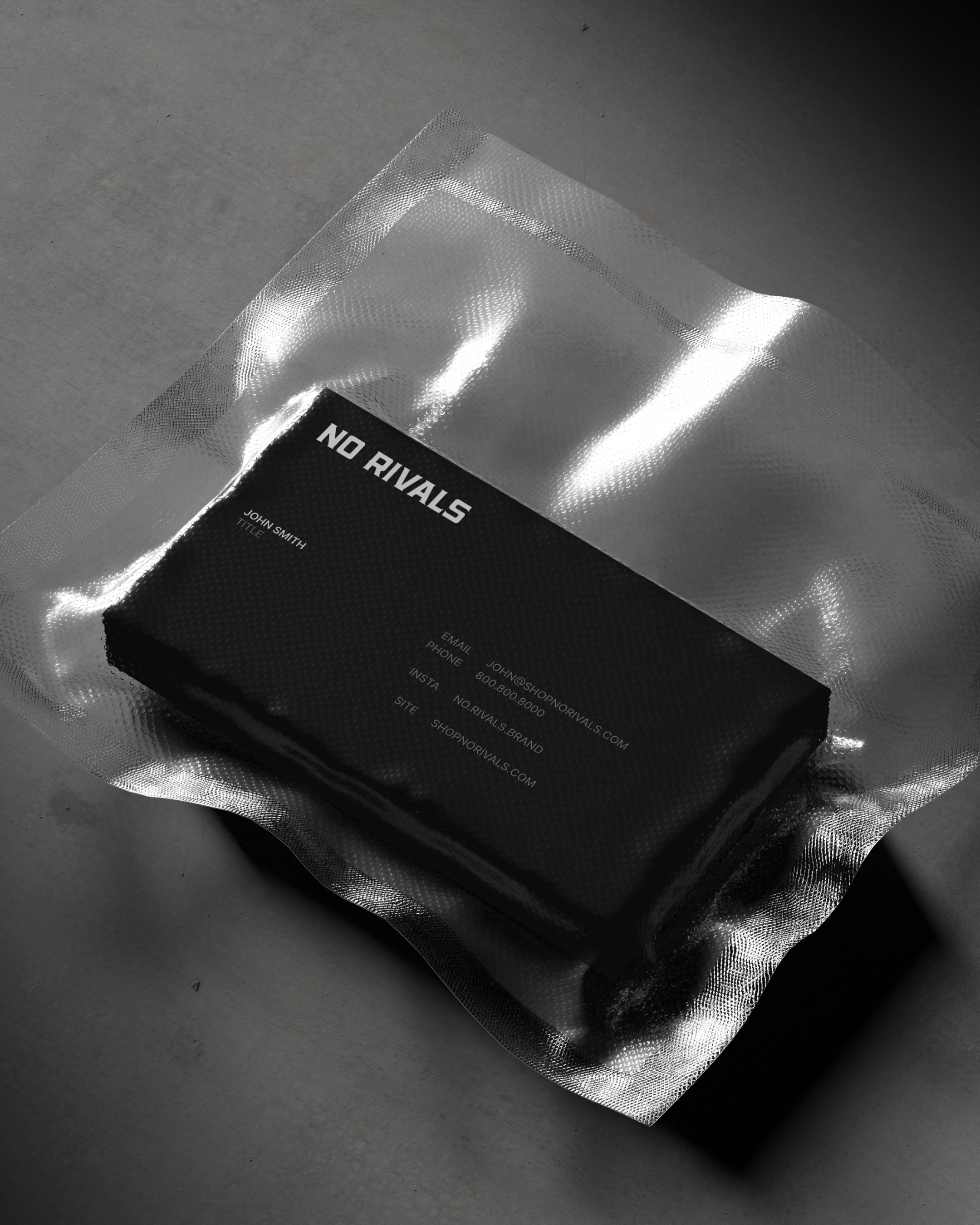 Batch.Works product catalogue book on a work top with a graphic printed image on the front