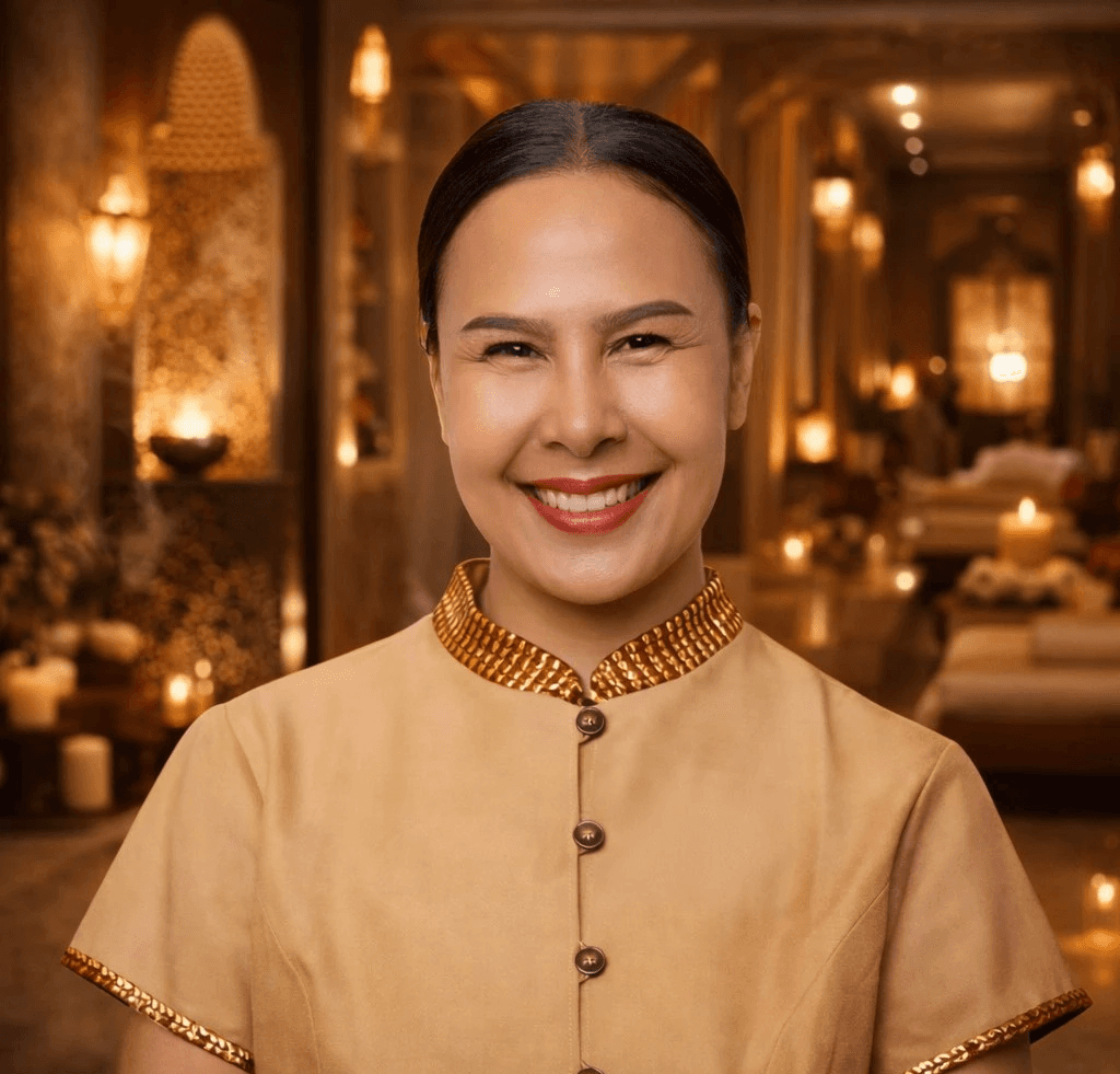 Treatment Spa