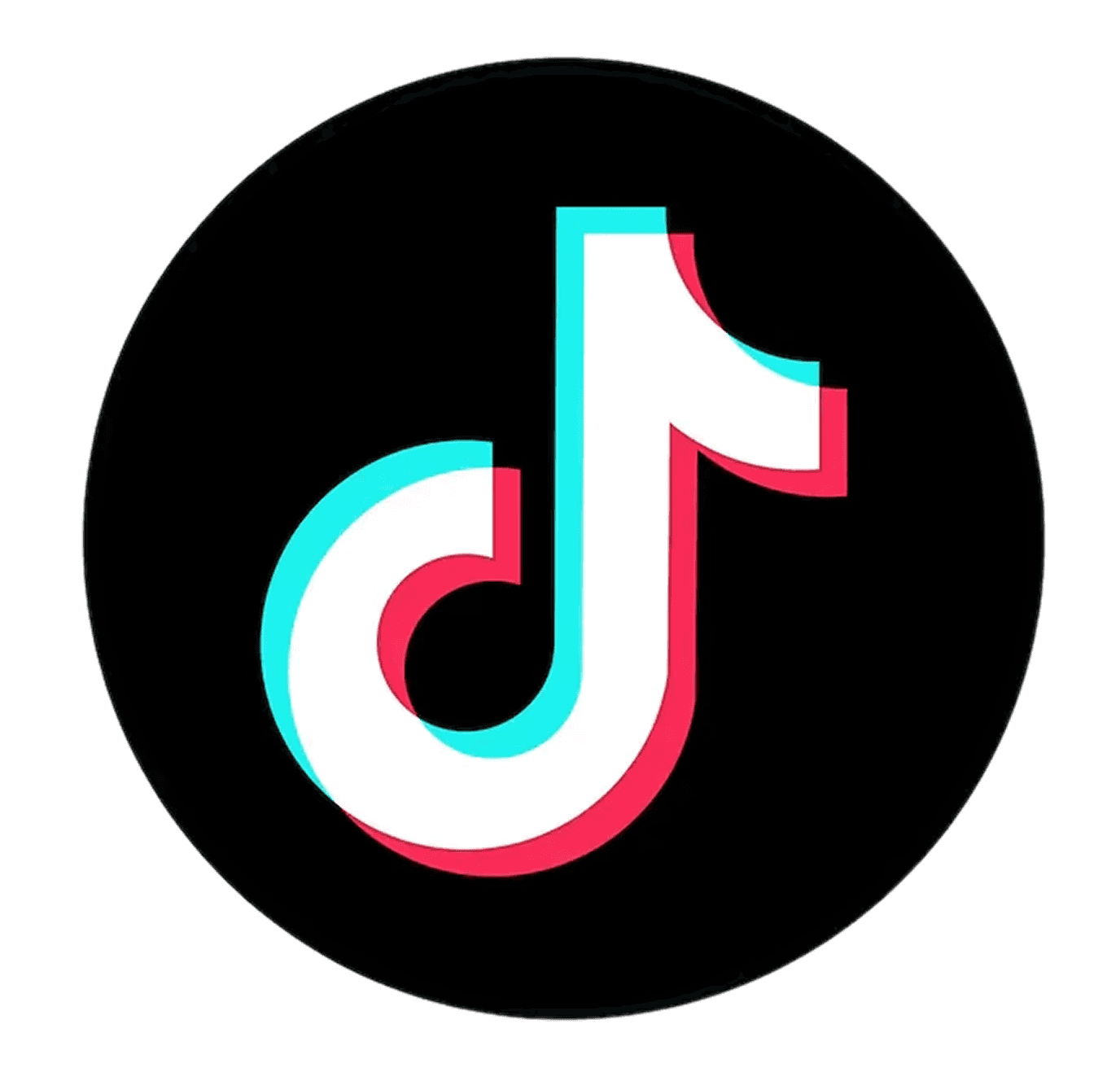 TikTok Ads Integration with anny: Track bookings from TikTok Ads directly in anny