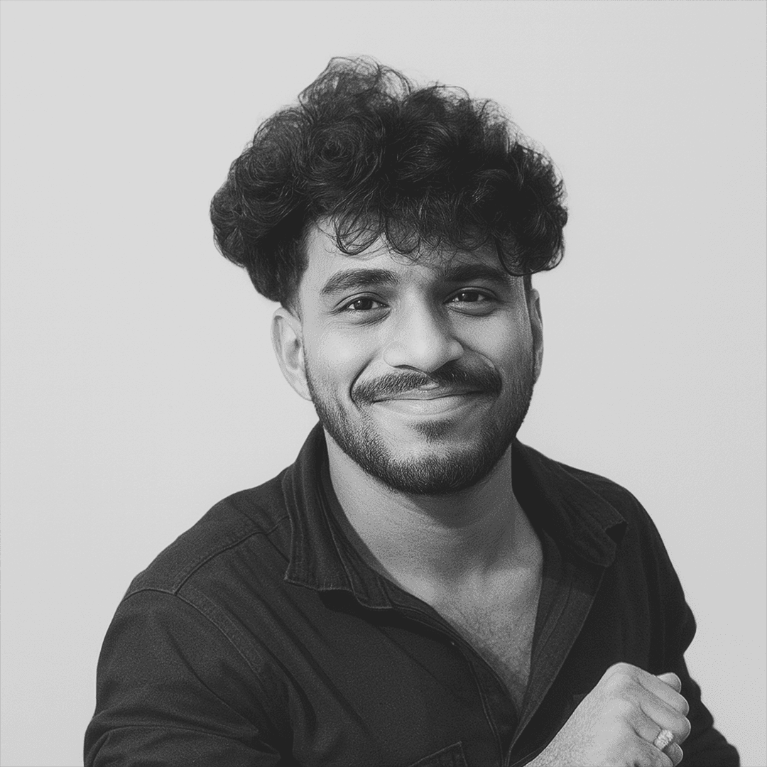 Team member