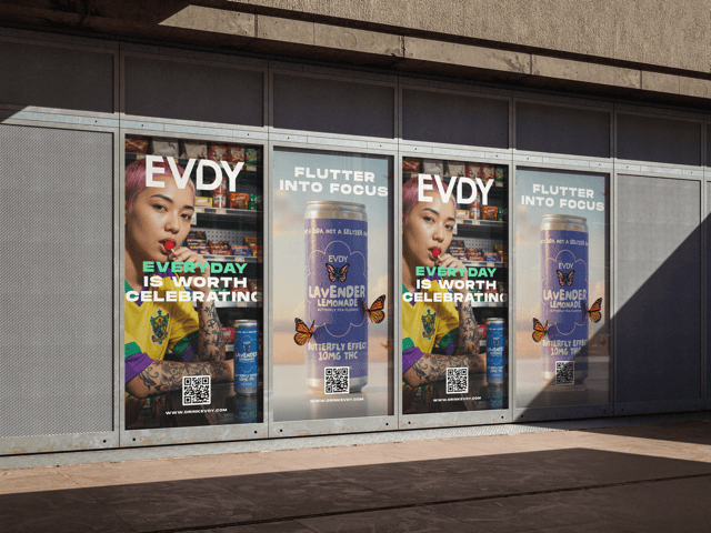 Close-up of astronaut with reflections on helmet visor