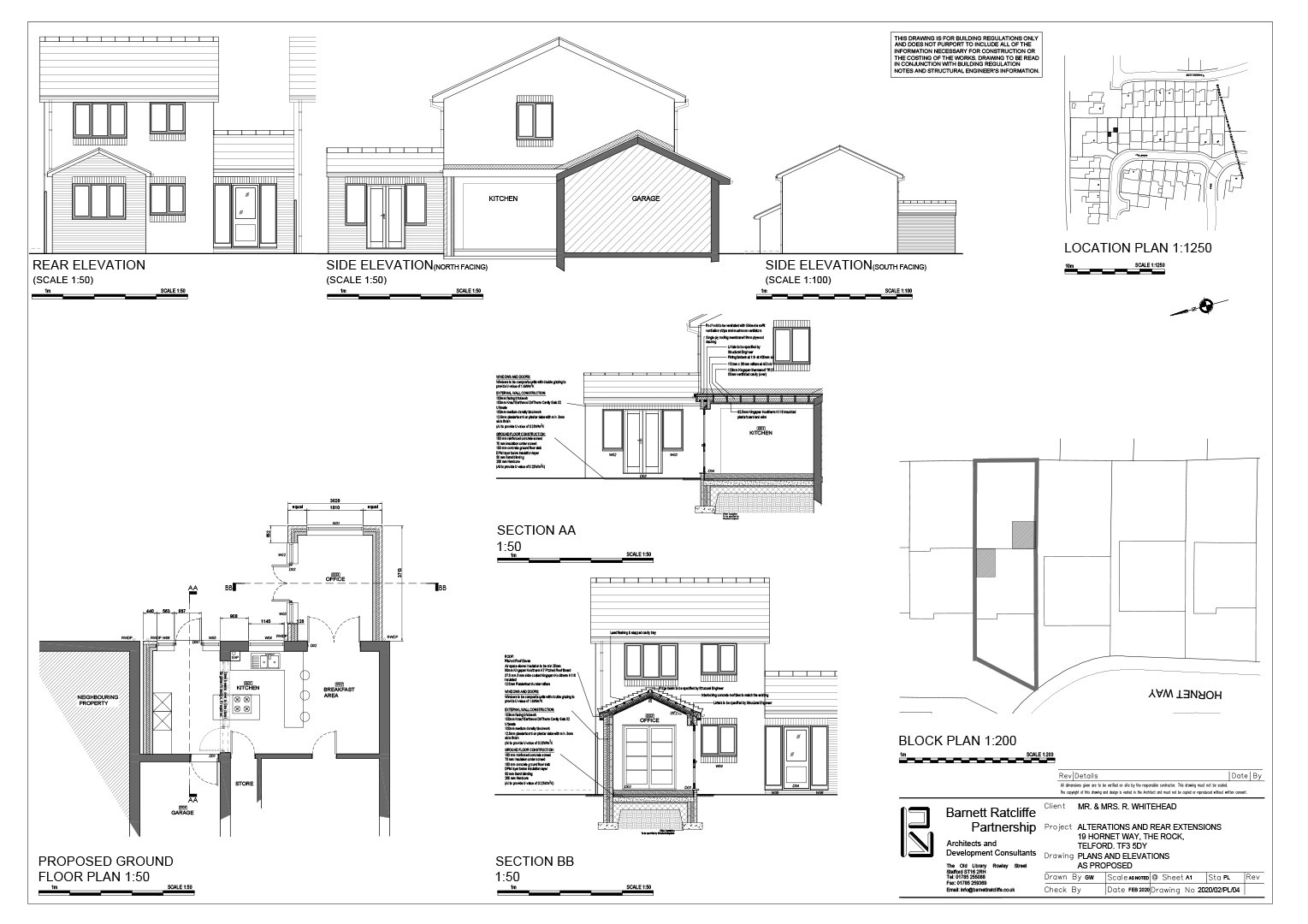 A serene outdoor lounge area with two chairs surrounded by lush greenery and natural light streaming in.