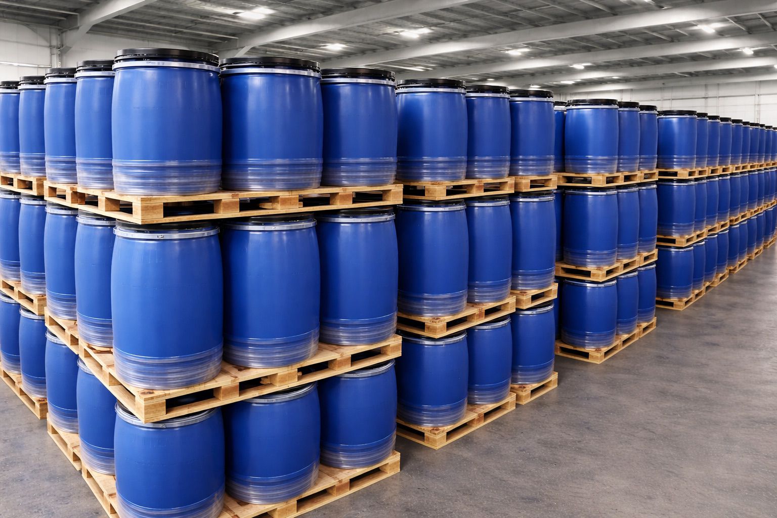 Sürdürülebilirlik Mavi Çanta Bidon