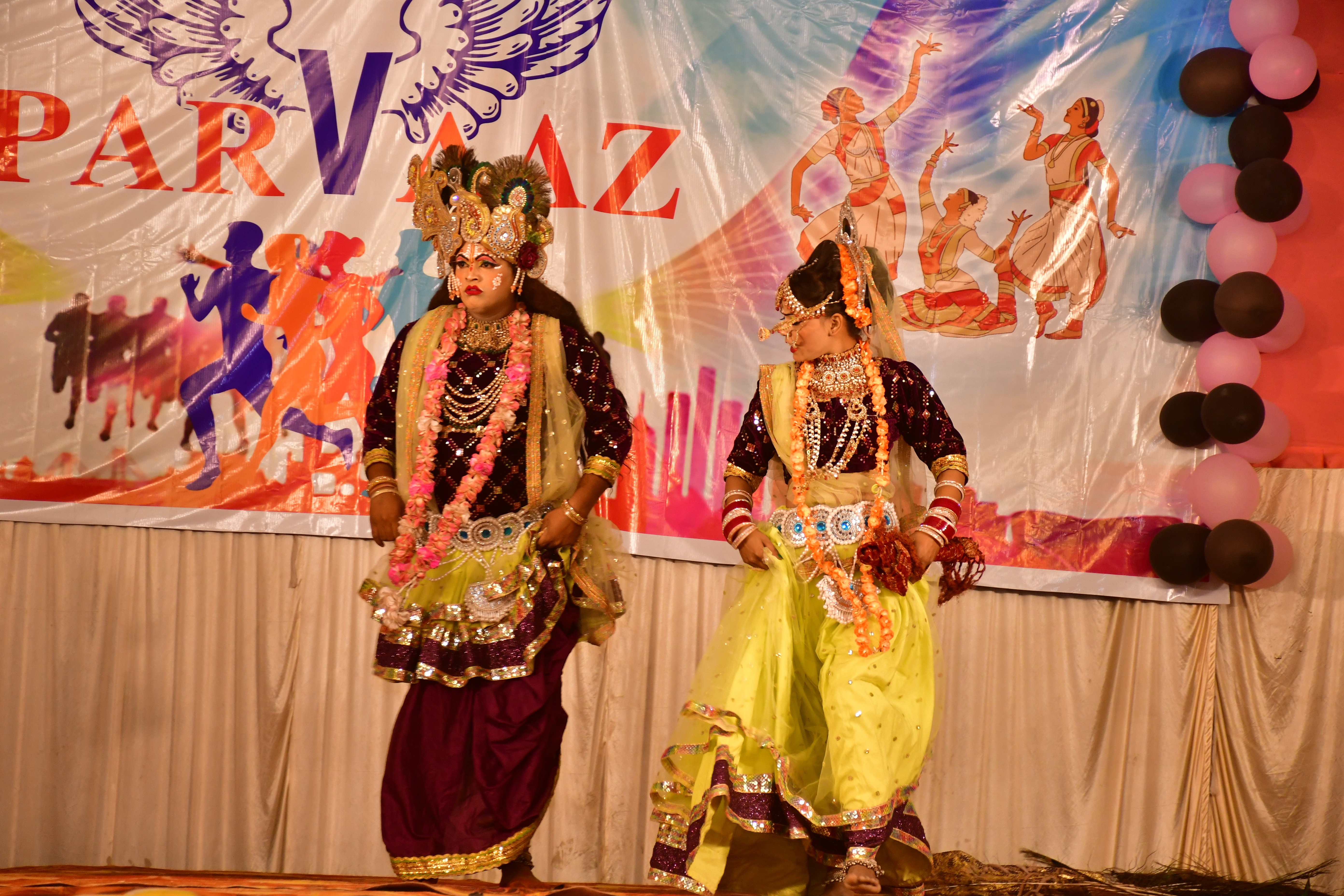 black smartphone near person