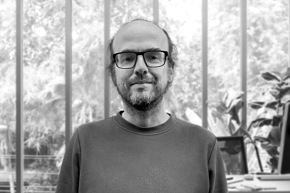 Nick Smith, Urban Infill