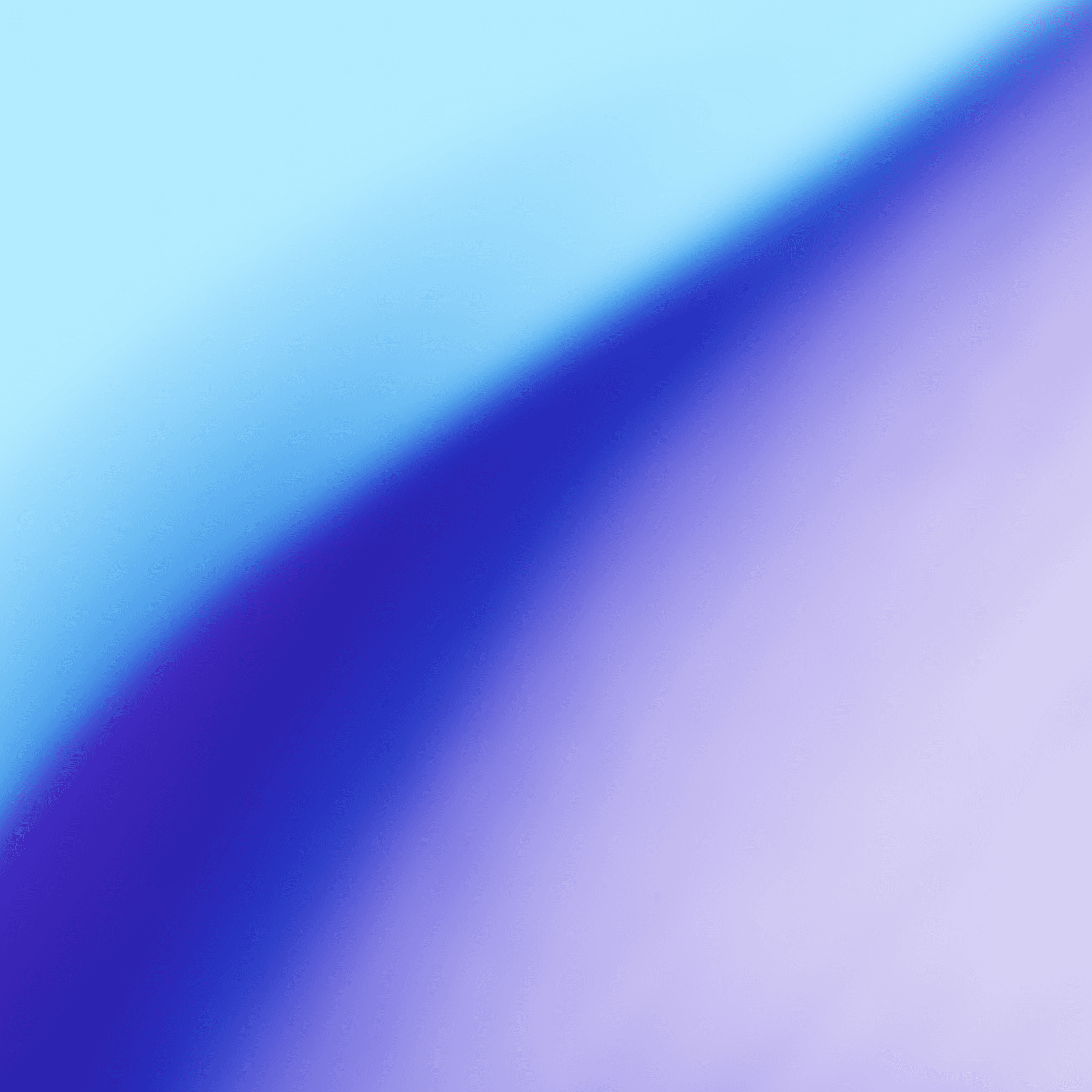 The Future of Social Shopping: Browsing Together Banner