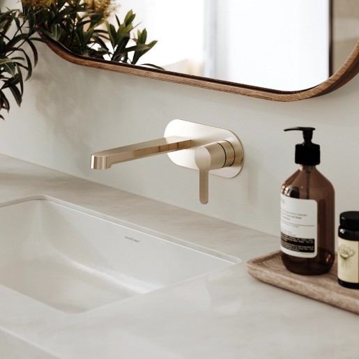 house of rohl bathroom faucet | homeower hq