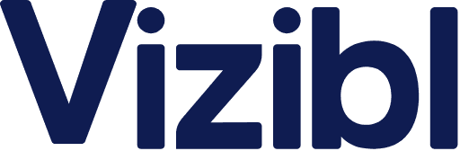 Vizibl