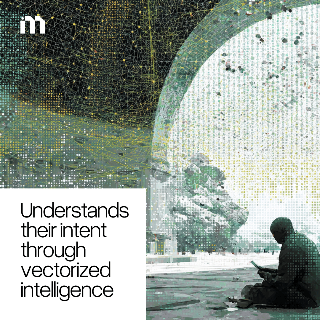 Voice agent for human-like engagement