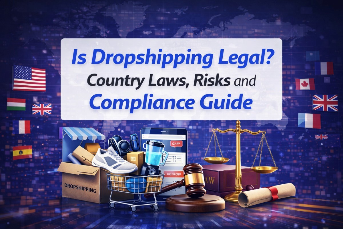 How to Spy on Competitor Ads