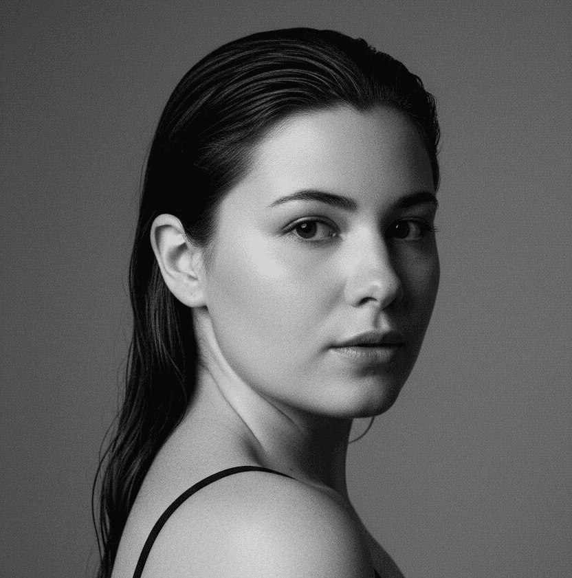 Avatar of the website author