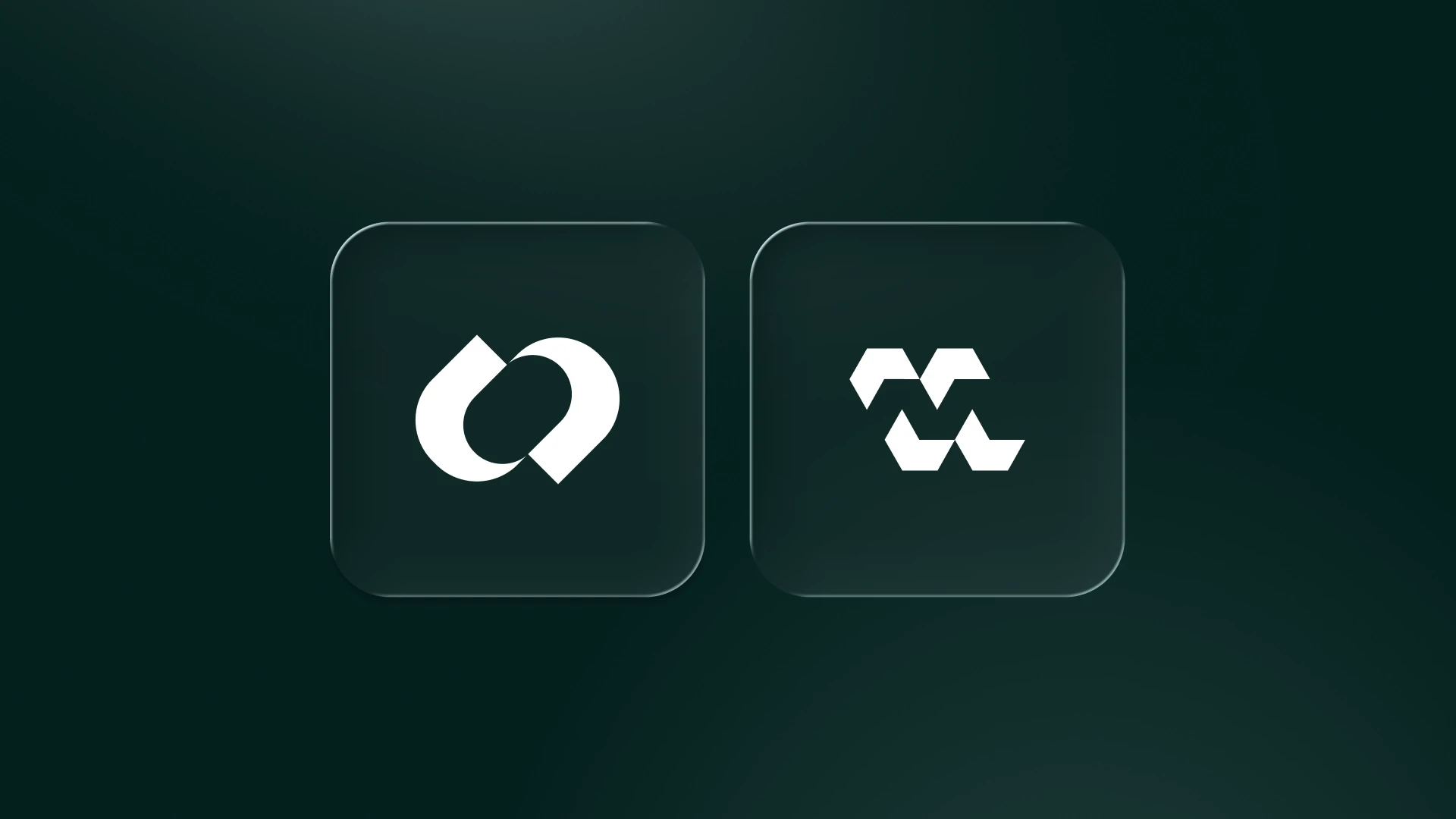 Utila Partners with Meria to Expand Institutional Staking Infrastructure Across Proof-of-Stake Networks