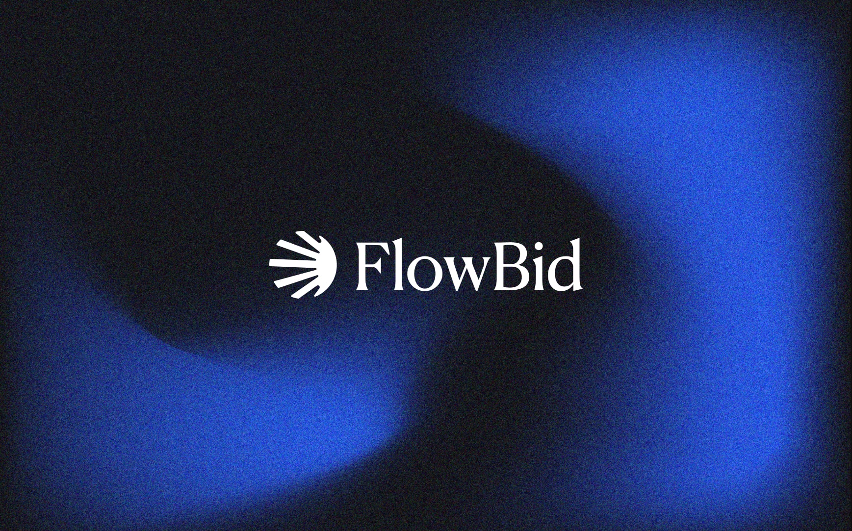 FlowBid
