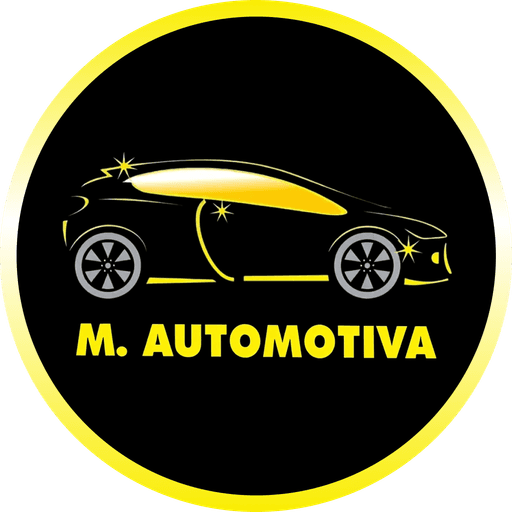 Image of Cédric Moore