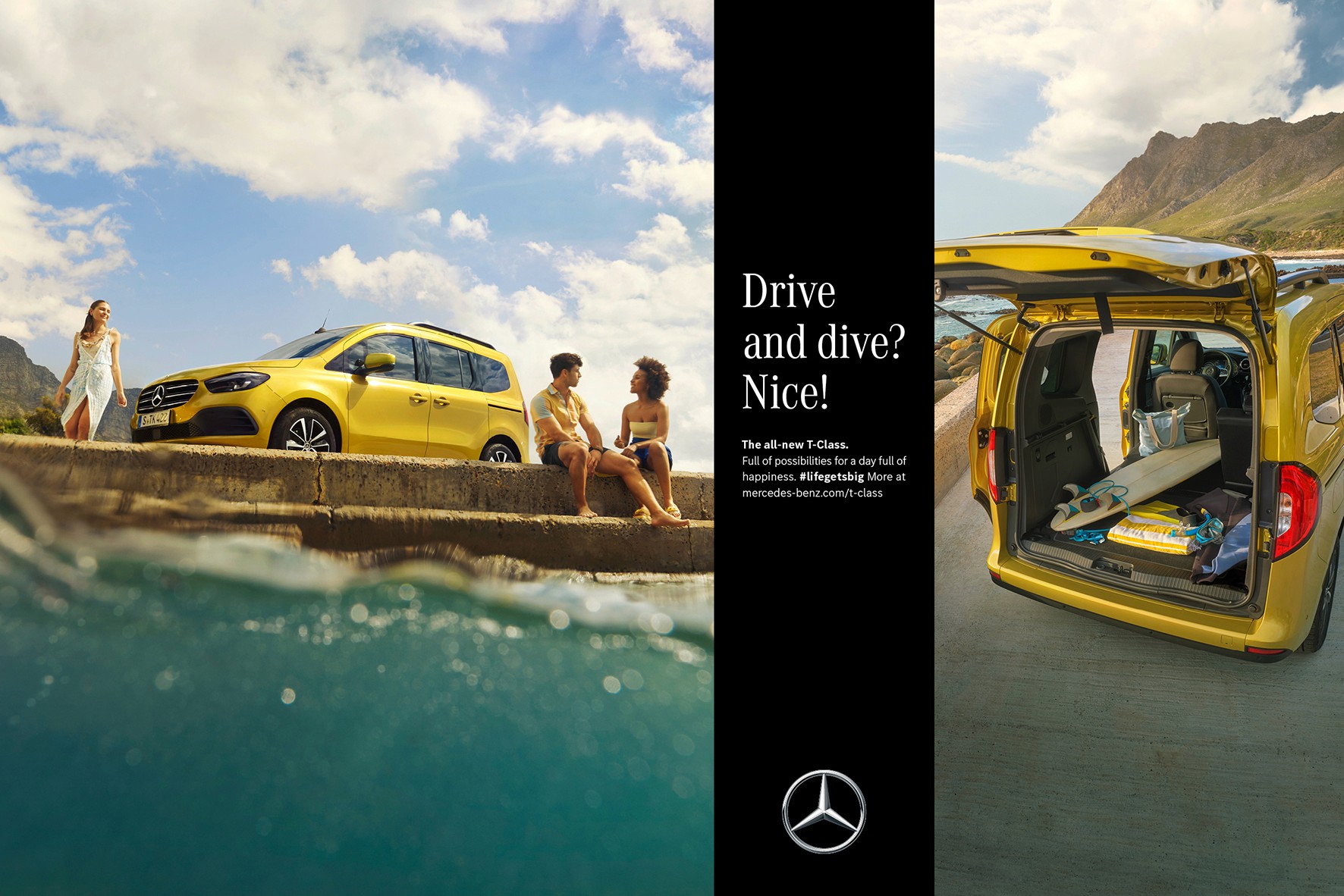 Amex Gold Relaunch ‘24