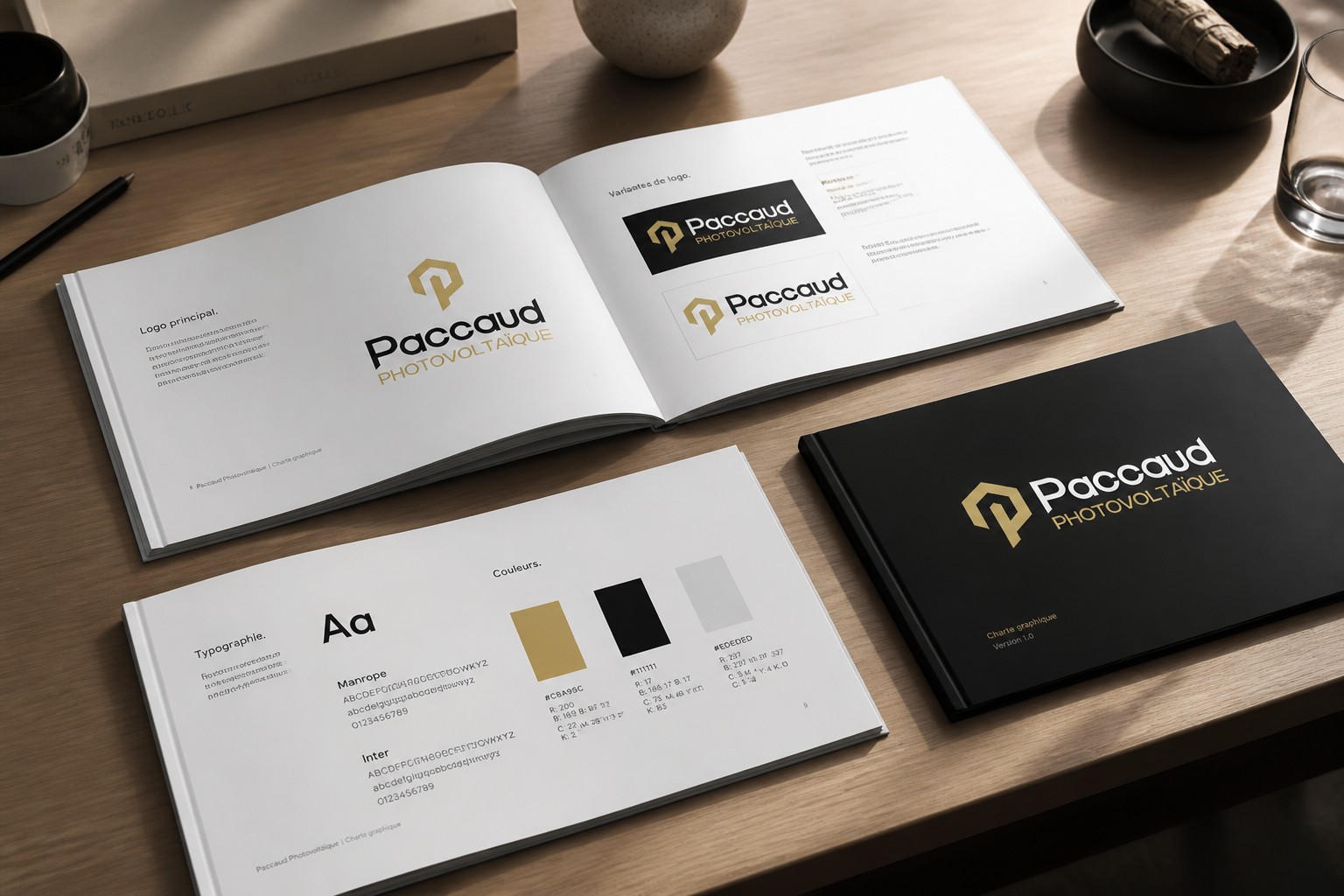 cover-image