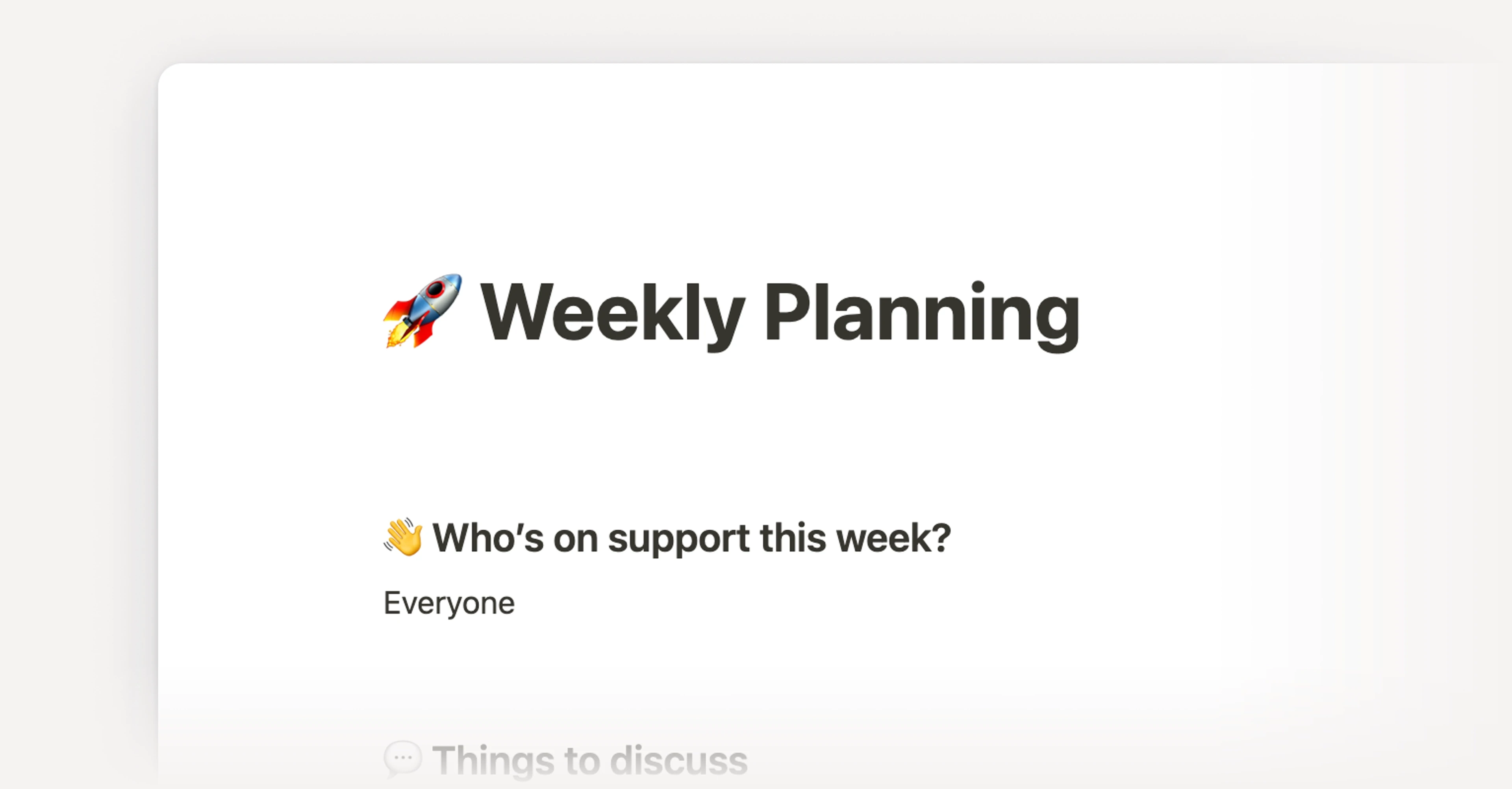 The 2026 Guide to AI-Powered Support for B2B SaaS