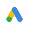 Google Ads