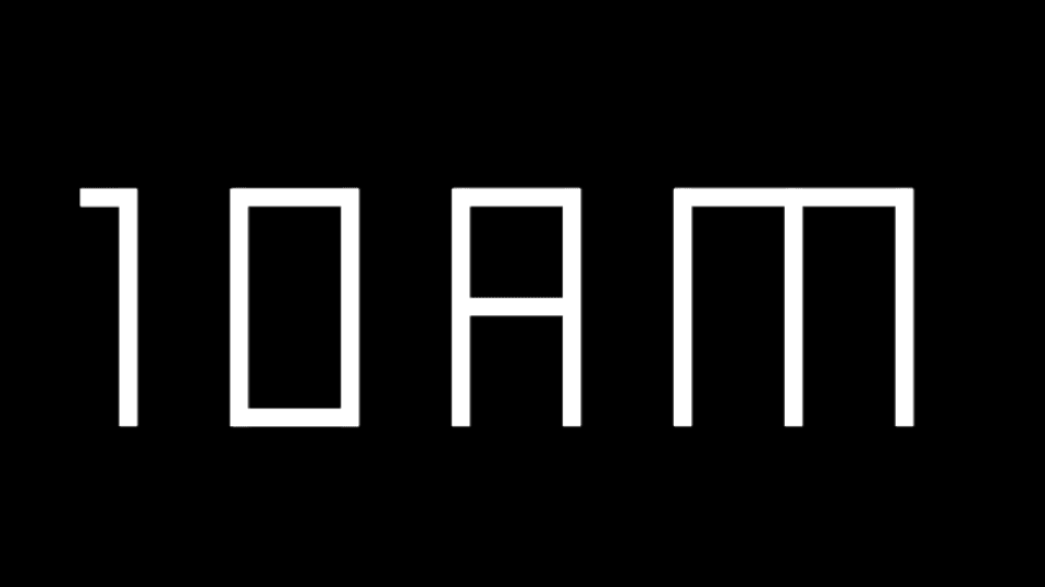 Documents and planning materials on a desk, representing customized solutions tailored to client needs.