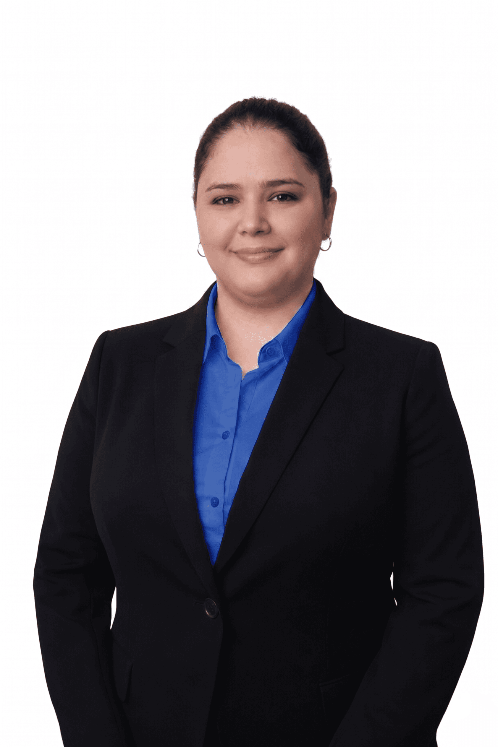 staff avatar