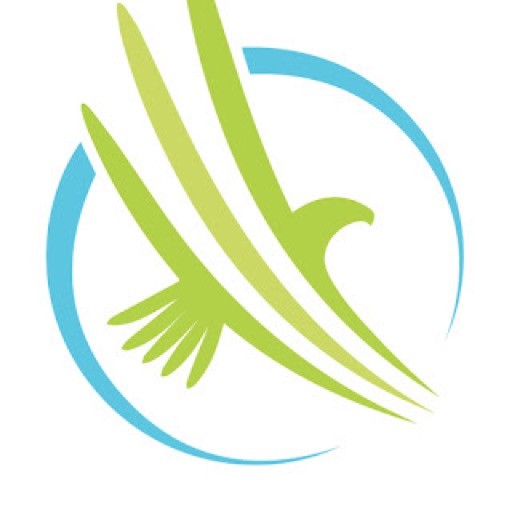 Fiction Profits Academy logo