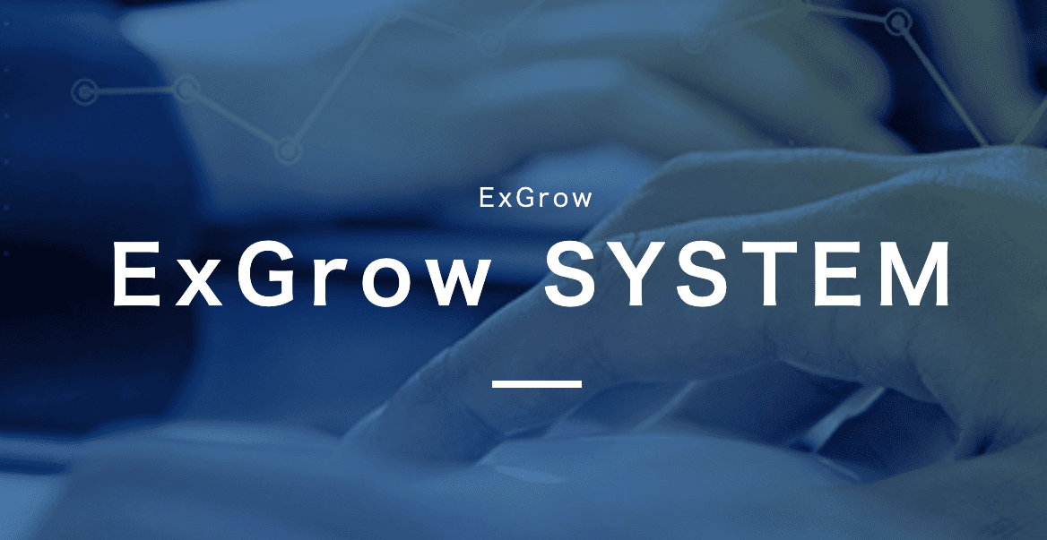 ExGrow