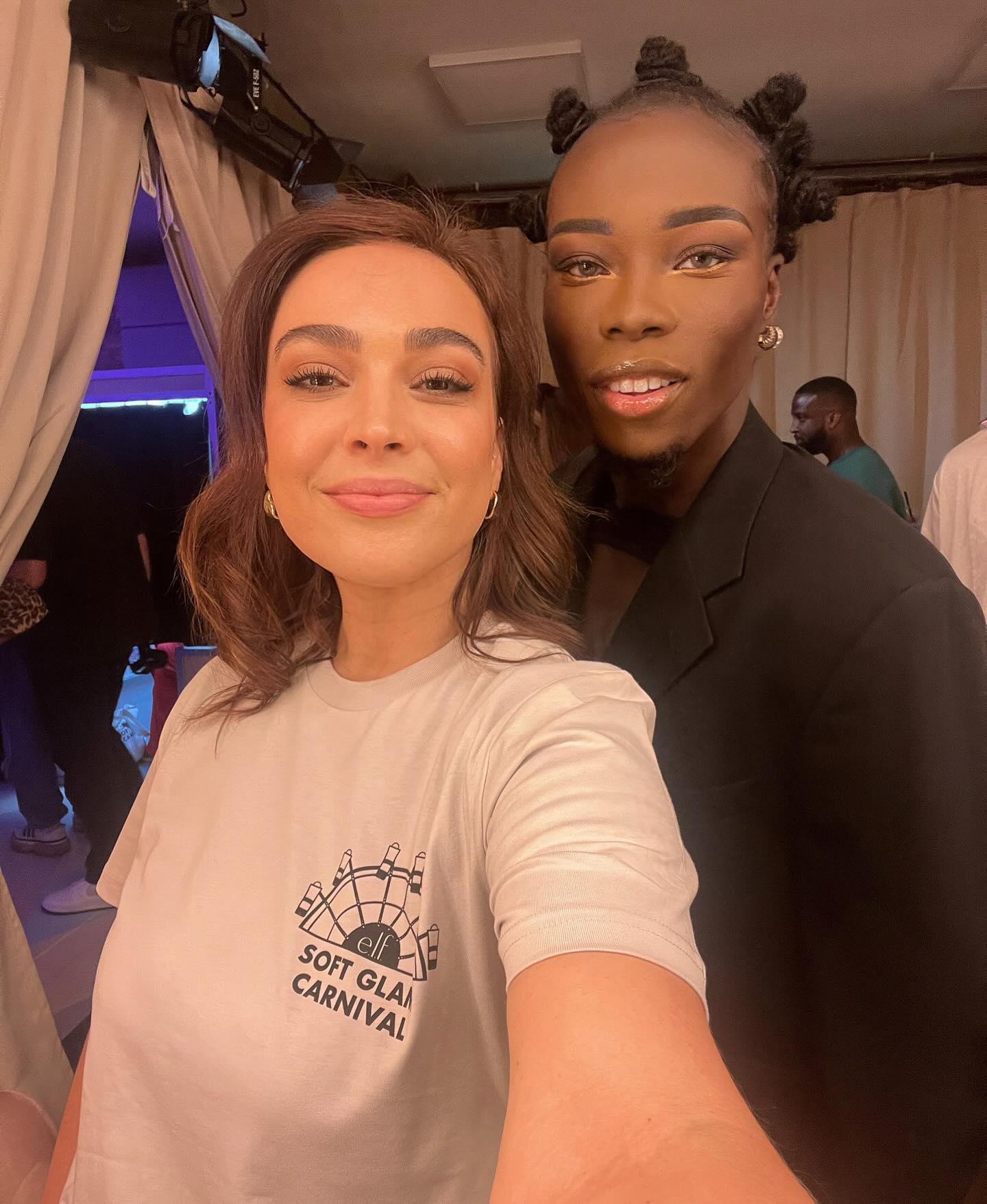 Beauty Therapists Wanted A Secret Spa Pro