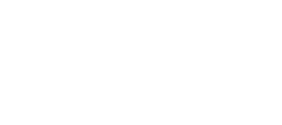 Adweek Logo