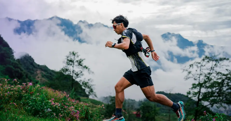 L-Citrulline is an amino acid that boosts nitric oxide for better blood flow.