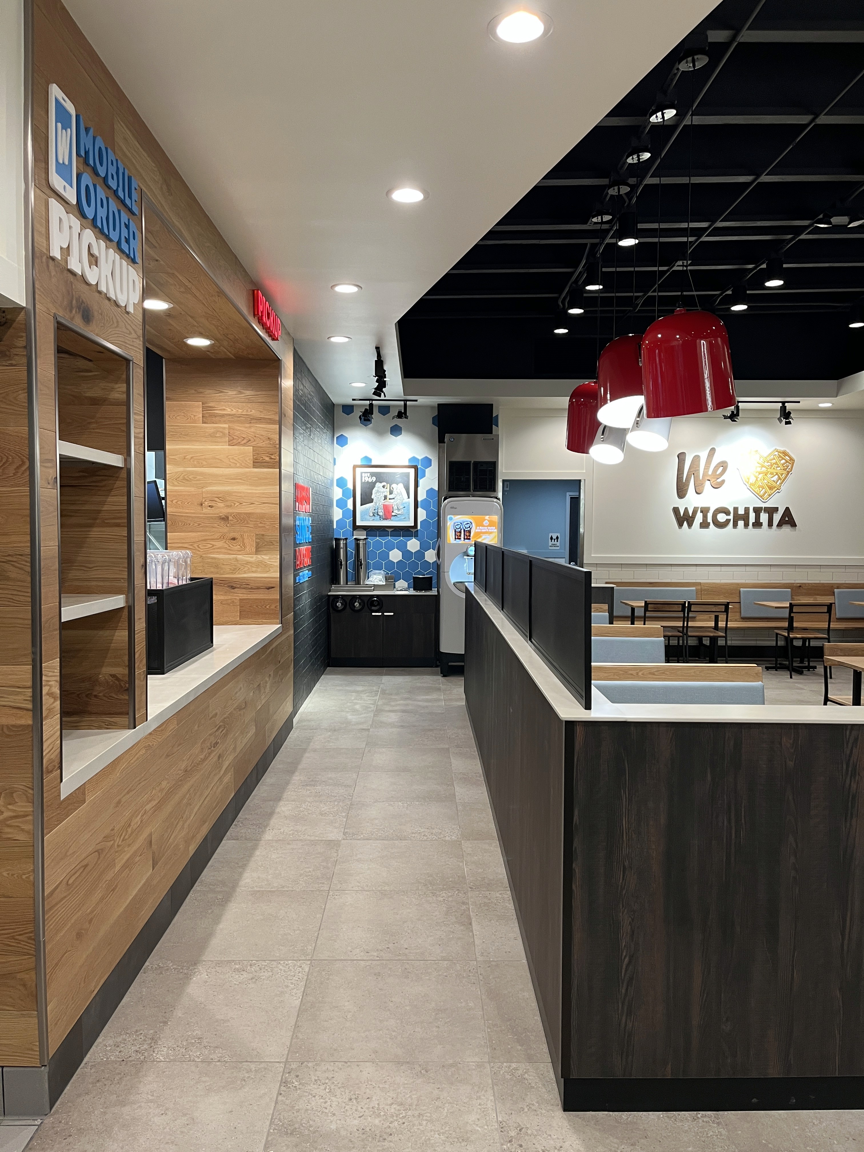 dish on white ceramic plate