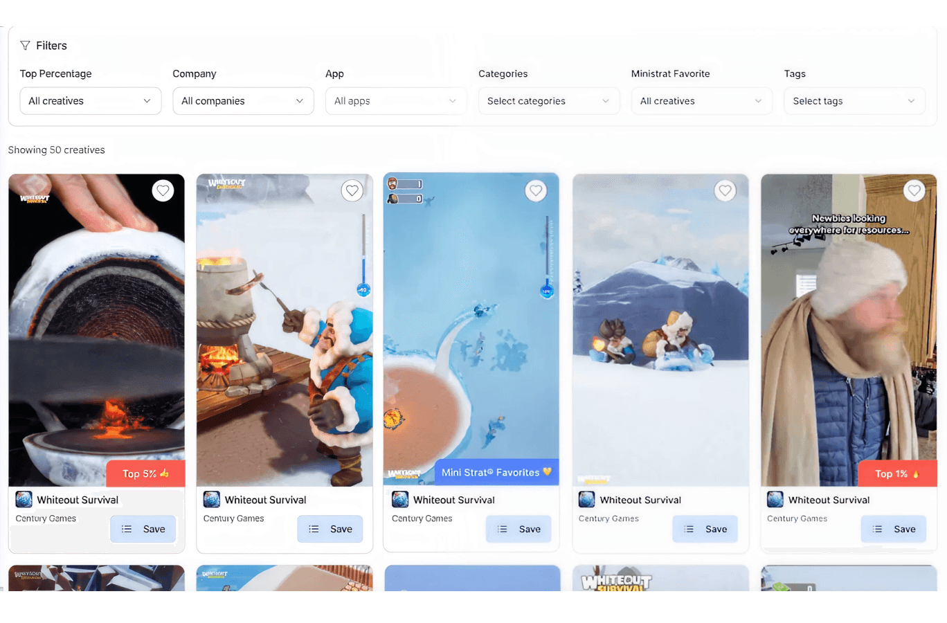 Business dashboard showing revenue, deals, customer list, growth chart, and new activity.