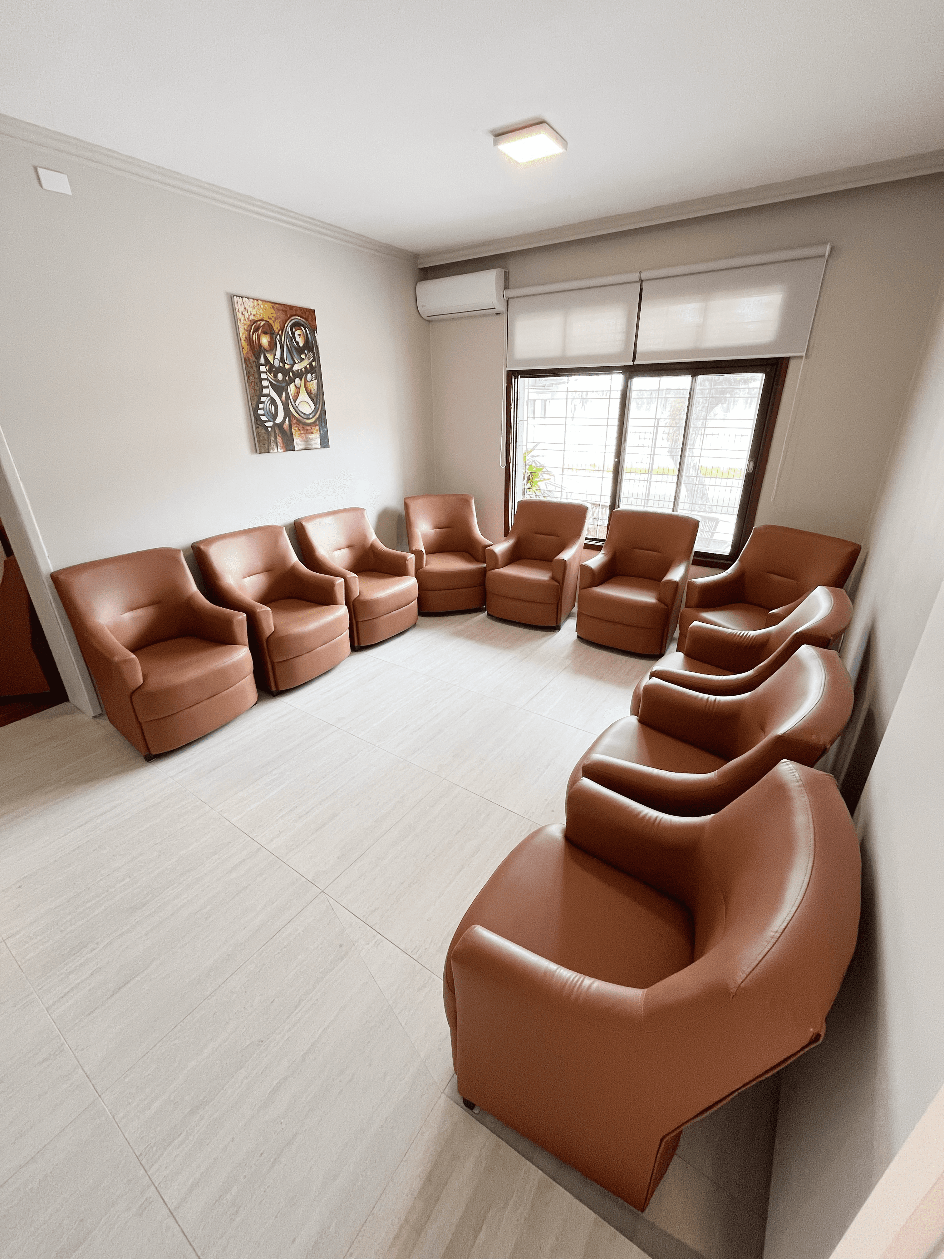 Testimonial Author Image 1