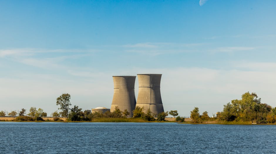 Germany is selling off the company that nearly broke its energy grid