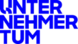 Unterhnehmer TUM logo