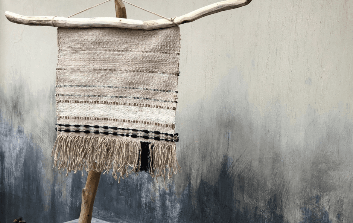 Photo of Isaac Hernandez