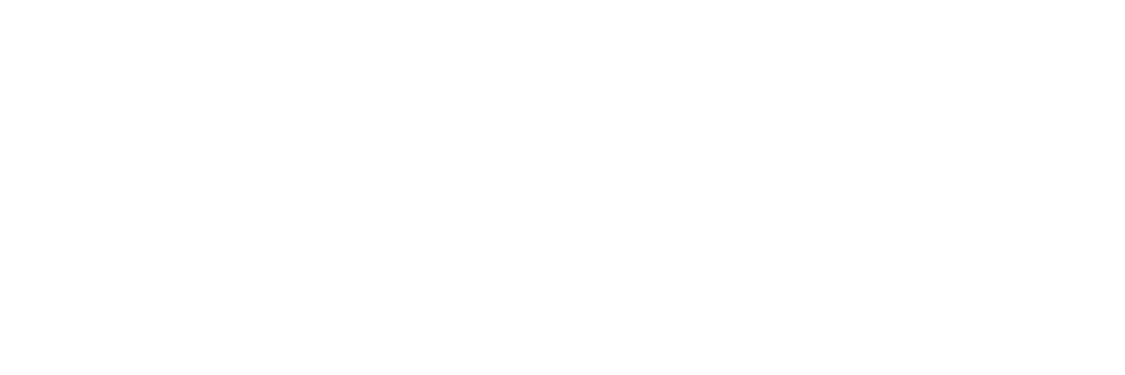 logo reading 'day dreamer cannabis sparkling water'