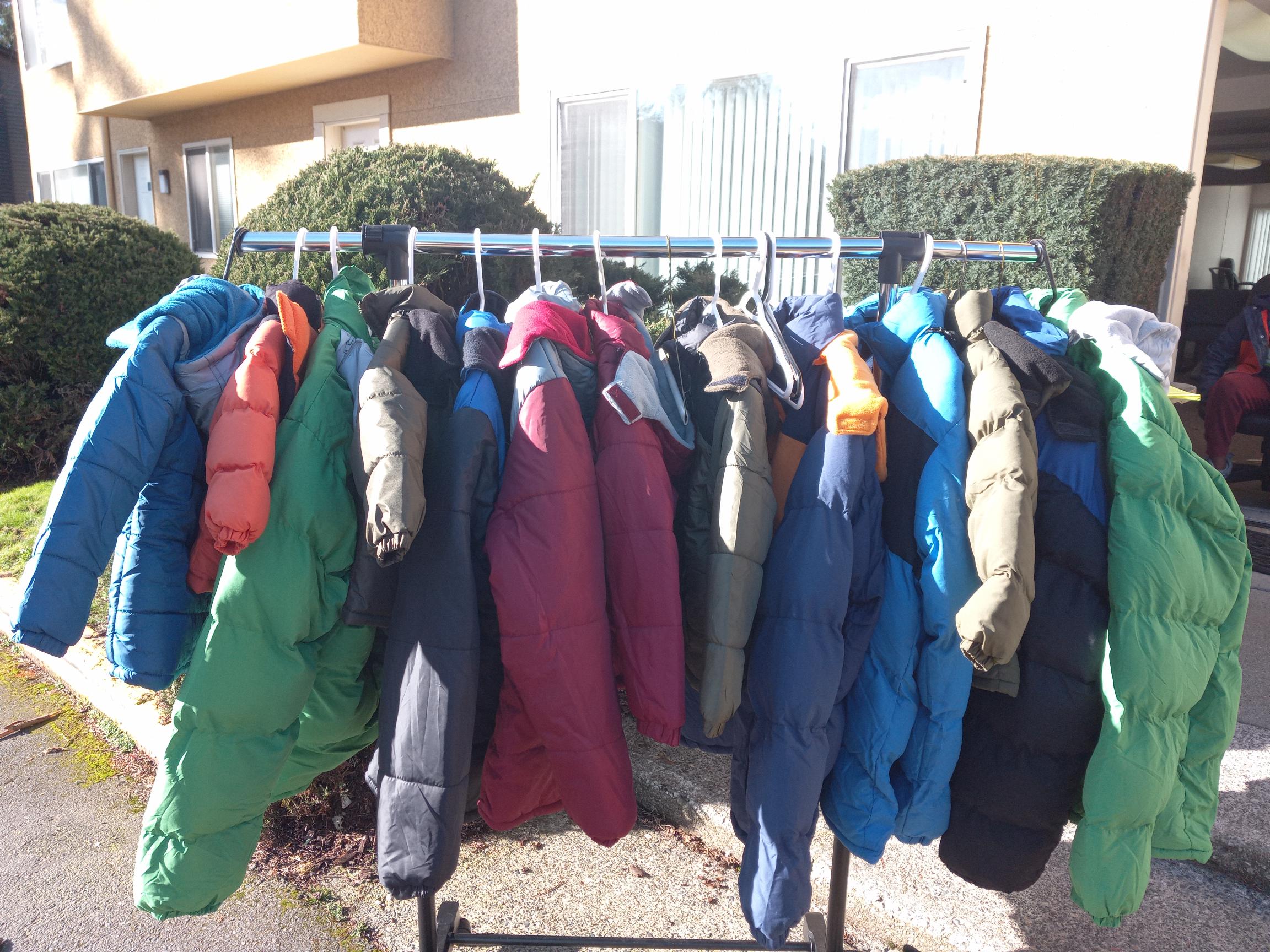 bundle-of-love-coat-giveaway-2022-feb-0004