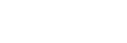 Drift logo