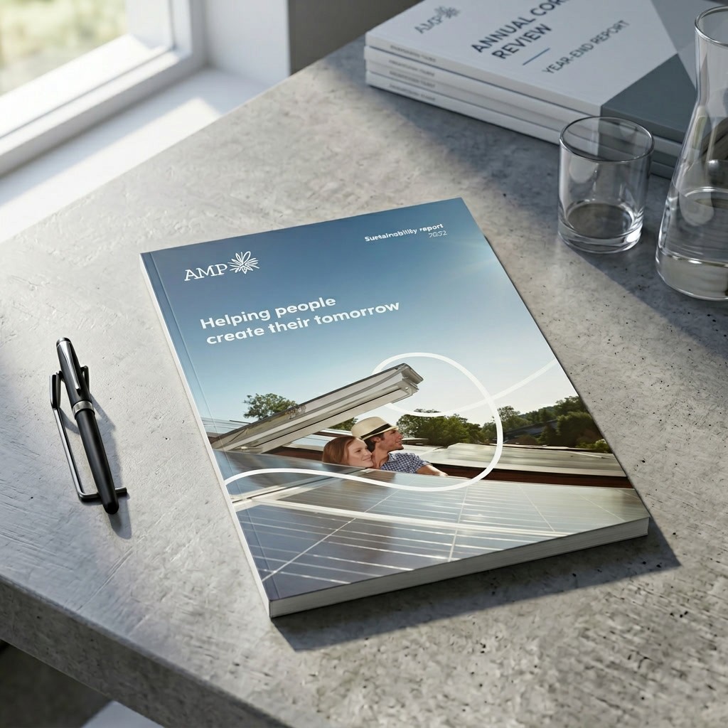 Project cover image