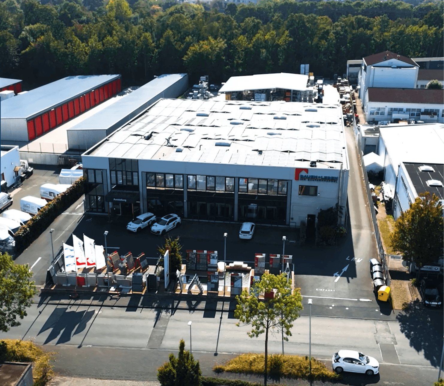 Client Photo Placeholder