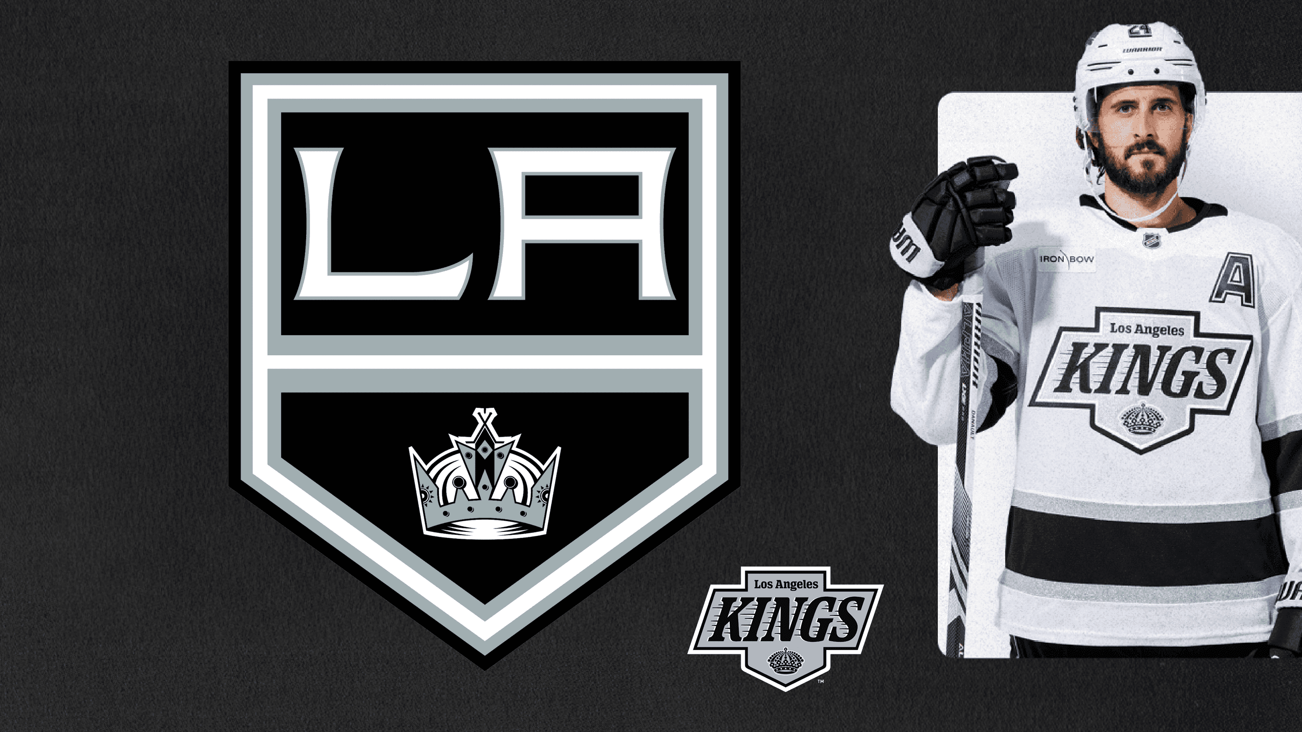 Raffle Kings Tickets