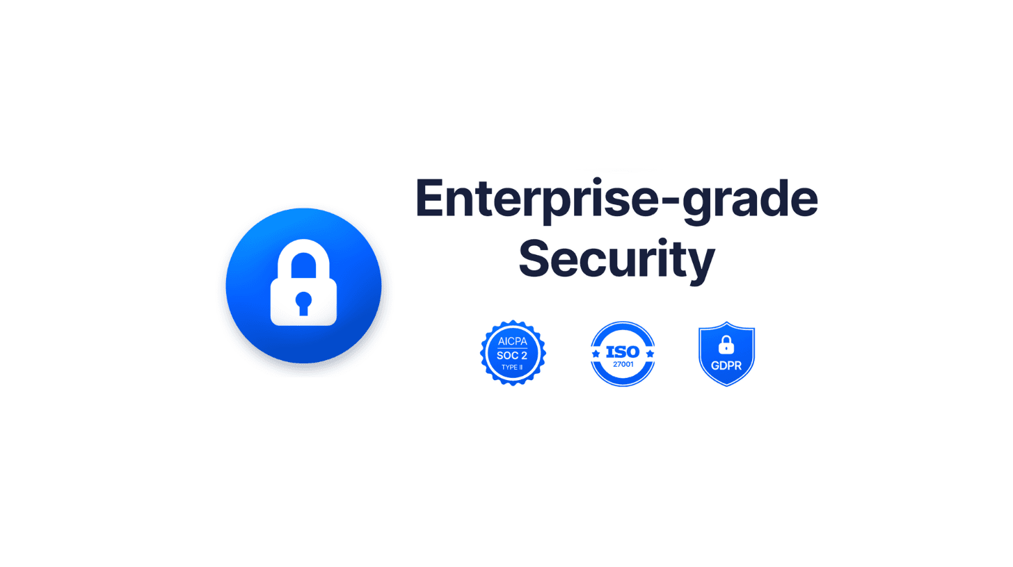 Doraverse Security Certificates