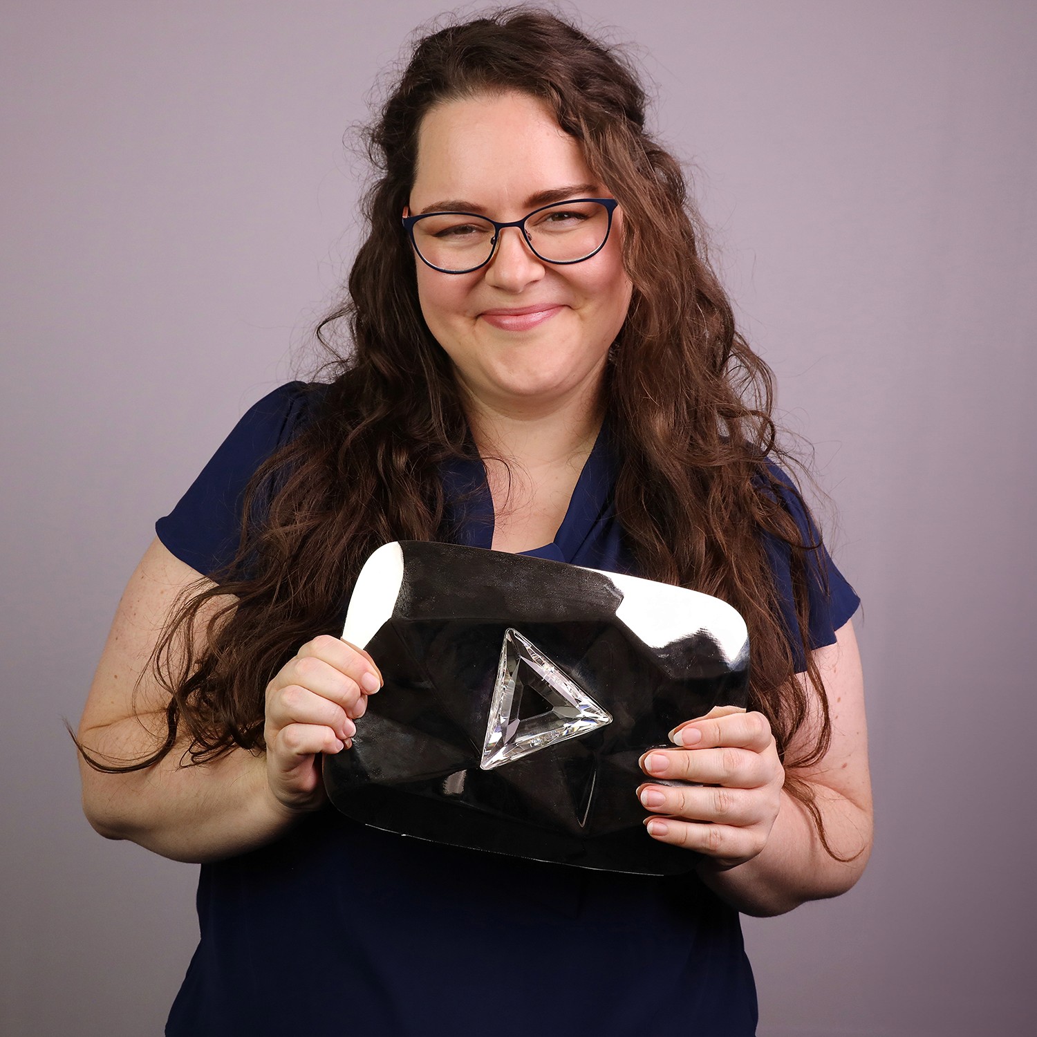 Client - Bounce Patrol - YouTube Channel